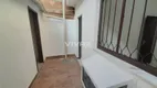 Foto 16 de Casa com 2 Quartos à venda, 60m² em Méier, Rio de Janeiro