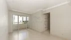 Foto 5 de Apartamento com 3 Quartos à venda, 70m² em Chácara Inglesa, São Paulo