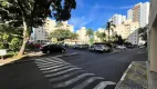 Foto 26 de Apartamento com 2 Quartos à venda, 74m² em Vila Progresso, Campinas