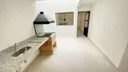 Foto 7 de Sobrado com 3 Quartos à venda, 121m² em Pirituba, São Paulo