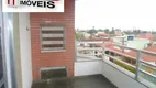 Foto 28 de Apartamento com 2 Quartos à venda, 94m² em Nova Peruíbe, Peruíbe