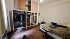 Foto 40 de Casa com 7 Quartos à venda, 660m² em Alto da Boa Vista, Rio de Janeiro