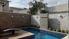 Foto 31 de Casa de Condomínio com 4 Quartos à venda, 306m² em Plano Diretor Sul, Palmas