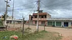 Foto 8 de Ponto Comercial à venda, 400m² em , São João da Barra