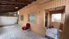 Foto 14 de Casa com 2 Quartos à venda, 250m² em Santa Martha, Vitória