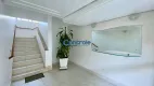 Foto 13 de Apartamento com 1 Quarto à venda, 40m² em Coqueiros, Florianópolis