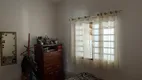 Foto 2 de Casa com 3 Quartos à venda, 150m² em Vila Mangalot, São Paulo