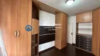 Foto 20 de Apartamento com 3 Quartos à venda, 140m² em Pompeia, Santos
