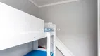 Foto 35 de Casa de Condomínio com 3 Quartos à venda, 96m² em Vila Moraes, São Paulo