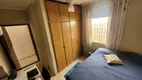 Foto 11 de Casa com 3 Quartos à venda, 207m² em Jardim de Itapoan, Paulínia