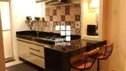 Foto 6 de Apartamento com 3 Quartos à venda, 94m² em Gutierrez, Belo Horizonte