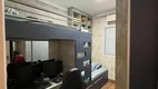 Foto 18 de Casa de Condomínio com 3 Quartos à venda, 89m² em Engordadouro, Jundiaí