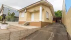 Foto 29 de Casa com 2 Quartos à venda, 67m² em Rubem Berta, Porto Alegre