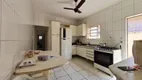Foto 3 de Casa com 2 Quartos à venda, 150m² em Vila Guilhermina, Praia Grande