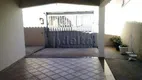 Foto 13 de Casa com 3 Quartos à venda, 180m² em Santa Mônica, Uberlândia