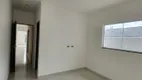 Foto 12 de Casa com 2 Quartos à venda, 65m² em Jardim Santos Dumont III, Mogi das Cruzes