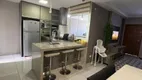 Foto 5 de Casa com 3 Quartos à venda, 105m² em Jardim Sao Paulo, Maringá