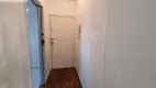 Foto 6 de Apartamento com 1 Quarto à venda, 44m² em Vila Mariana, São Paulo