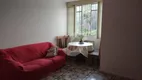 Foto 4 de Apartamento com 2 Quartos à venda, 65m² em Engenhoca, Niterói