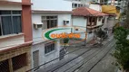 Foto 2 de Casa de Condomínio com 3 Quartos à venda, 312m² em Alto da Boa Vista, Rio de Janeiro