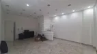 Foto 3 de Sala Comercial à venda, 45m² em Centro, Campinas