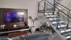 Foto 2 de Casa com 3 Quartos à venda, 208m² em Vila Maria, São José dos Campos