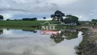 Foto 5 de Fazenda/Sítio com 3 Quartos à venda, 1000m² em Zona Rural, Uruaçu