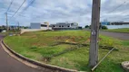 Foto 12 de Lote/Terreno à venda, 861m² em , Porto Rico