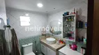 Foto 8 de Apartamento com 2 Quartos à venda, 54m² em Saúde, Salvador