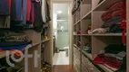 Foto 28 de Apartamento com 3 Quartos à venda, 150m² em Flamengo, Rio de Janeiro