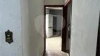 Foto 22 de Sobrado com 3 Quartos à venda, 116m² em Mandaqui, São Paulo