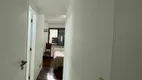 Foto 9 de Apartamento com 3 Quartos à venda, 133m² em Liberdade, São Paulo