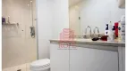 Foto 27 de Apartamento com 3 Quartos à venda, 134m² em Brooklin, São Paulo