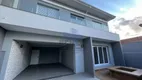Foto 2 de Casa com 6 Quartos à venda, 420m² em Vila Frutuoso Dias, Bauru