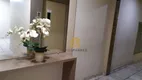 Foto 23 de Apartamento com 2 Quartos à venda, 75m² em Cachambi, Rio de Janeiro