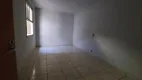 Foto 6 de Casa com 3 Quartos à venda, 146m² em Centro, Piracicaba