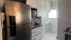 Foto 3 de Apartamento com 2 Quartos à venda, 51m² em Vila Progresso, Sorocaba