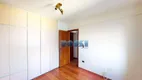 Foto 8 de Apartamento com 3 Quartos à venda, 130m² em Móoca, São Paulo