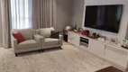 Foto 51 de Apartamento com 3 Quartos à venda, 297m² em Jardim Anália Franco, São Paulo