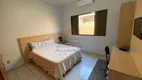 Foto 16 de Casa com 3 Quartos à venda, 273m² em Ribeirânia, Ribeirão Preto