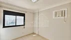 Foto 12 de Apartamento com 3 Quartos para alugar, 176m² em Centro, Ribeirão Preto