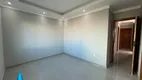 Foto 36 de Casa de Condomínio com 3 Quartos à venda, 360m² em Lagoinha, Araruama