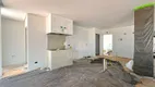Foto 9 de Casa de Condomínio com 4 Quartos à venda, 366m² em Alphaville Graciosa, Pinhais