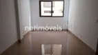 Foto 17 de Apartamento com 1 Quarto à venda, 61m² em Funcionários, Belo Horizonte