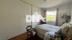 Foto 27 de Apartamento com 3 Quartos à venda, 200m² em Lagoa, Rio de Janeiro