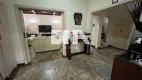 Foto 12 de Casa com 5 Quartos à venda, 525m² em Laranjeiras, Rio de Janeiro