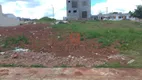 Foto 3 de Lote/Terreno à venda, 174m² em Orico, Gravataí