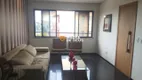 Foto 24 de Apartamento com 3 Quartos à venda, 115m² em Guararapes, Fortaleza
