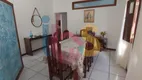 Foto 4 de Casa com 5 Quartos à venda, 200m² em Jaçanã, Itabuna