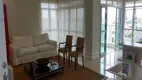 Foto 8 de Apartamento com 4 Quartos à venda, 385m² em Centro, Indaiatuba